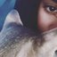 ILOVECATS