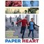 Paper Heart (Original Motion Picture Soundtrack)