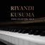 Piano Collection, Vol. 8
