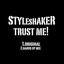 Trust Me