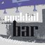 Cocktail Bar Compilation, Vol. 2