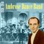 Ambrose Dance Band (1930 - 1940), Vol. 1