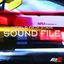 Initial D Fifth Stage SOUND FILE