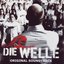 Die Welle