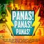 Panas! Panas! Panas!