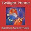 Best of Twilight Phone, Vol. 1