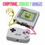 Chiptune, Chelas y Amigos