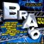 Bravo Hits 44 (disc 1)