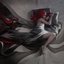 Oneirology [Explicit]