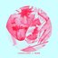 Burn EP