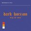 Dark Horizon - Single