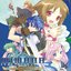Mimana Iyar Chronicle Soundtrack CD