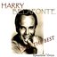 Harry Belafonte: Only the Best (Remastered Version)