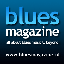 BluesMagazine さんのアバター