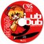 C95会場限定おまけCD