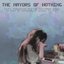 Lo-Fi Industrial Hip-Hop Post-Punk Beats To Have An Existential Crisis To 24/7