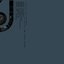 ==Null - EP