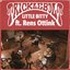 Little Bitty (featuring Rens Ottink)