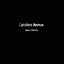 Carolina Avenue - Single