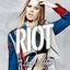 Riot - Single