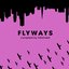 FLYWAYS