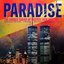 Paradise Regained: The Garage Sound Of Deepest New York Vol. 2
