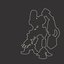 Hypersquelch EP