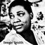 Bessie Smith Sings Them Dirty Blues