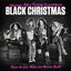 Black Christmas