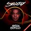 Strictly Erick Morillo