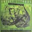 Antler Records - Early Years Vol. 1