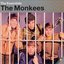 The Essentials: The Monkees