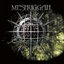 Chaosphere (25th Anniversary Remastered 2023 Edition)