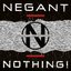 NOTHING!