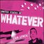 United States Of Whatever (Single)