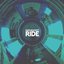 Ride - Single