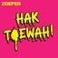 Hak Toewah