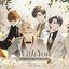 With You (Tears of Themis Original Soundtrack)