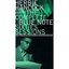 Complete Blue Note Sixties Sessions (disc 1)