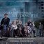 A Tor Bella Monaca Non Piove Mai (Original Motion Picture Soundtrack)