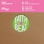 The Flirt EP