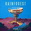 Rainforest - Single