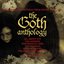 The Goth Anthology