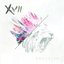 XVII