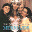 Mermaids (Music From The Original Motion Picture Soundtrack)