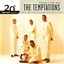 20th Century Masters - The Millennium Collection: The Best of the Temptations, Vol. 1