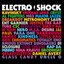 Electro shock