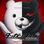 Danganronpa The Animation Original Soundtrack