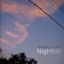 Nightfall - The CalArts Sessions