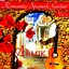 Romantic Spanish Guitar, Vol. 3